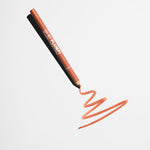 Rimmel London Oh my gordo! perfilador de labios #030-oh mel 1,2 gr