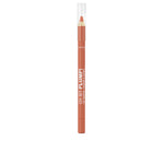 Rimmel London Oh my gordo! perfilador de labios #030-oh mel 1,2 gr