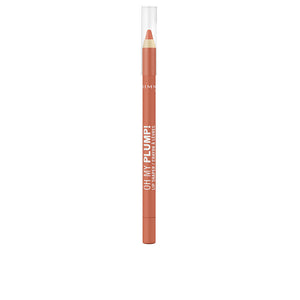 Rimmel London Oh my gordo! perfilador de labios #030-oh mel 1,2 gr