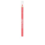 Rimmel London Oh my gordo! perfilador de labios #040-kinda bonitinho 1,2 gr
