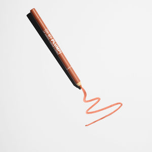 Rimmel London Oh my gordo! perfilador de labios #050-café café com leite 1,2 gr