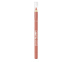 Rimmel London Oh my gordo! perfilador de labios #050-café café com leite 1,2 gr
