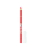 Rimmel London Oh my gordo! perfilador de labios #060-flirty 1,2 gr