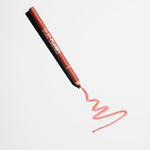 Rimmel London Oh my gordo! perfilador de labios #060-flirty 1,2 gr