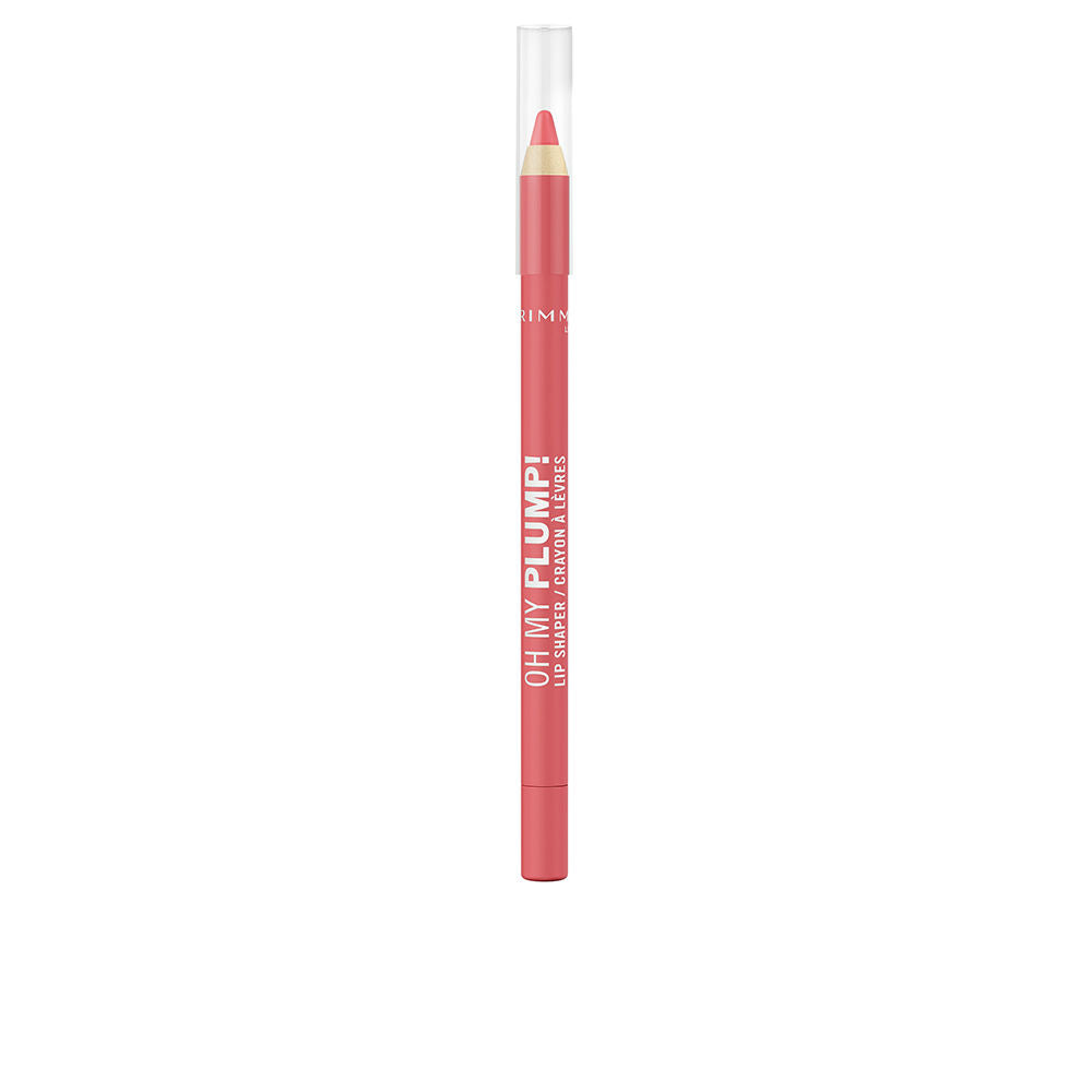 Rimmel London Oh my gordo! perfilador de labios #060-flirty 1,2 gr