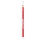 Rimmel London Oh my gordo! perfilador de labios #060-flirty 1,2 gr