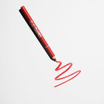 Rimmel London Oh my gordo! perfilador de labios #080-baddie 1,2 gr