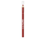 Rimmel London Oh my gordo! perfilador de labios #080-baddie 1,2 gr