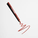 Rimmel London Oh my gordo! perfilador de labios #100-statement olhar 1,2 gr
