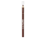 Rimmel London Oh my gordo! perfilador de labios #100-statement olhar 1,2 gr
