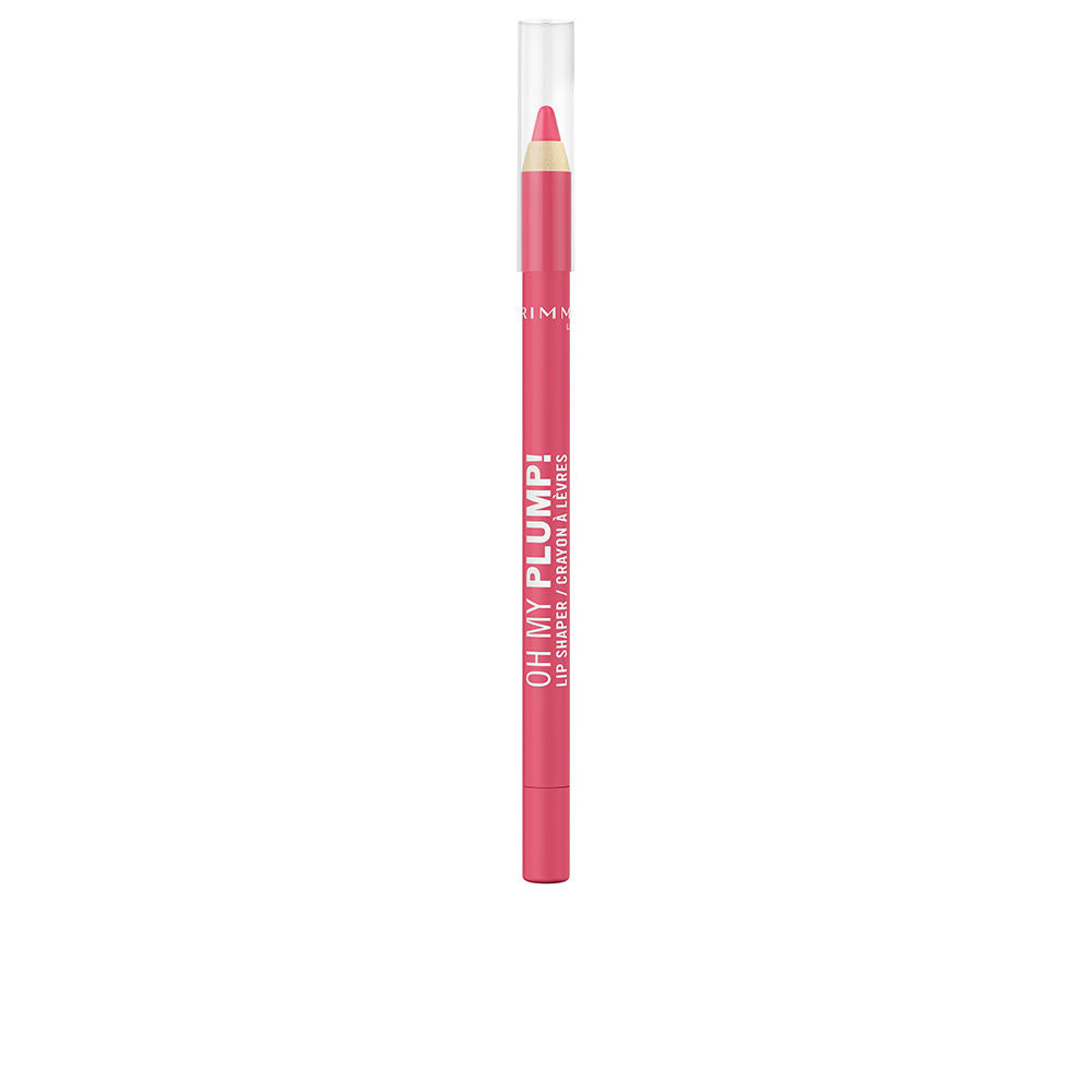 Rimmel London Oh my gordo! perfilador de labios #090-slay modo 1,2 gr