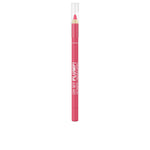 Rimmel London Oh my gordo! perfilador de labios #090-slay modo 1,2 gr