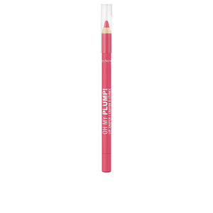 Rimmel London Oh my gordo! perfilador de labios #090-slay modo 1,2 gr