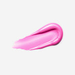 Rimmel London Iluminador líquido multi tasker turbocarregado #001 - não a básico b 10 ml