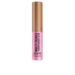 Rimmel London Iluminador líquido multi tasker turbocarregado #001 - não a básico b 10 ml
