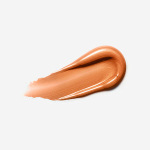 Rimmel London Iluminador líquido multi tasker turbocarregado #008 - está dando bronze 10 ml