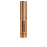 Rimmel London Iluminador líquido multi tasker turbocarregado #008 - está dando bronze 10 ml