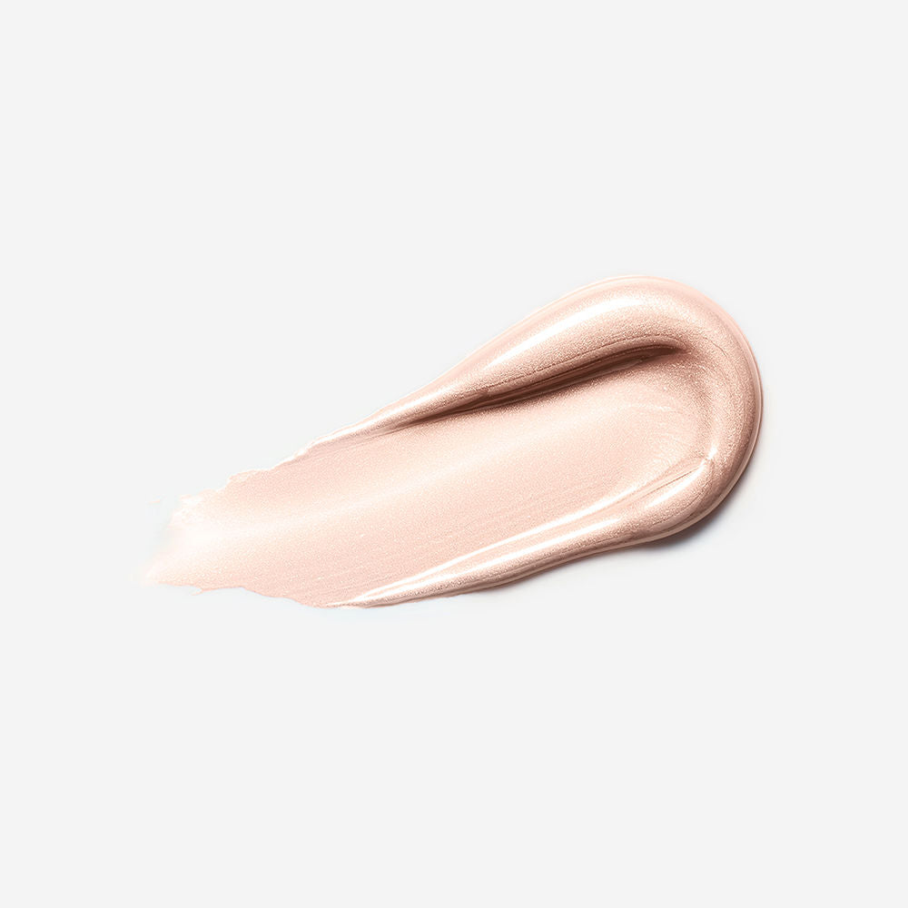 Rimmel London Iluminador líquido multi tarefas turbocarregadas #004-chelsea brilho 10 ml