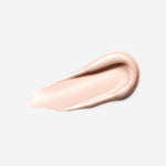 Rimmel London Iluminador líquido multi tarefas turbocarregadas #004-chelsea brilho 10 ml