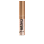 Rimmel London Iluminador líquido multi tarefas turbocarregadas #004-chelsea brilho 10 ml