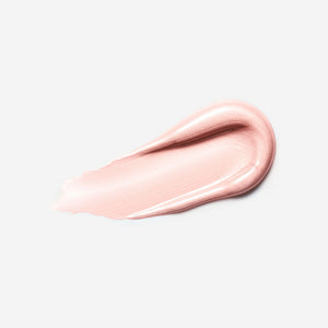 Rimmel London Iluminador líquido multi tasker turbocarregado #005-icônico como sempre 10 ml