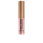 Rimmel London Iluminador líquido multi tasker turbocarregado #005-icônico como sempre 10 ml