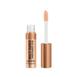 Rimmel London Iluminador líquido multi tasker turbocarregado #006 - dá brilho 10 ml