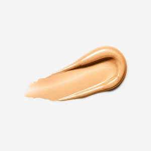 Rimmel London Iluminador líquido multi tasker turbocarregado #006 - dá brilho 10 ml