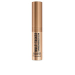 Rimmel London Iluminador líquido multi tasker turbocarregado #006 - dá brilho 10 ml
