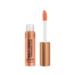 Rimmel London Iluminador líquido multi tasker turbocarregado #007 - derramando o chá 10 ml