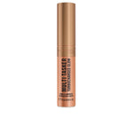 Rimmel London Iluminador líquido multi tasker turbocarregado #007 - derramando o chá 10 ml