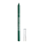 Rimmel London Delineador shimmer shock de olhos #4-jungle clarão 1,2 gr