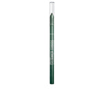 Rimmel London Delineador shimmer shock de olhos #4-jungle clarão 1,2 gr