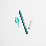 Rimmel London Delineador shimmer shock de olhos #5-electric brisa 1,2 gr