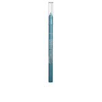 Rimmel London Delineador shimmer shock de olhos #5-electric brisa 1,2 gr