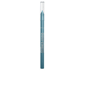 Rimmel London Delineador shimmer shock de olhos #5-electric brisa 1,2 gr