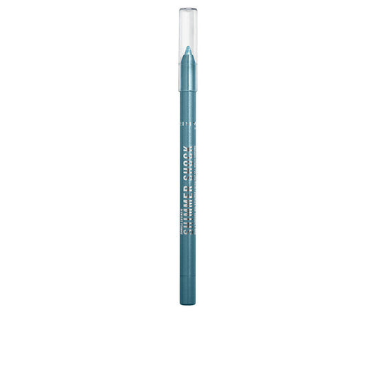 Rimmel London Delineador shimmer shock de olhos #5-electric brisa 1,2 gr