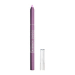 Rimmel London Delineador shimmer shock de olhos #1-frosted candy 1,2 gr