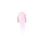 Rimmel London Delineador shimmer shock de olhos #1-frosted candy 1,2 gr