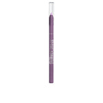 Rimmel London Delineador shimmer shock de olhos #1-frosted candy 1,2 gr
