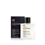 Collistar Loção pós-barba uomo barbear para pieles sensibles anti-enrojecimiento 100 ml