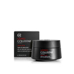 Collistar Uomo creme gel energizante 50 ml