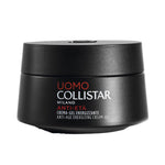 Collistar Uomo creme gel energizante 50 ml