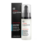 Collistar Uomo attivi puri ácido hialurônico 30 ml