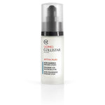 Collistar Uomo attivi puri ácido hialurônico 30 ml