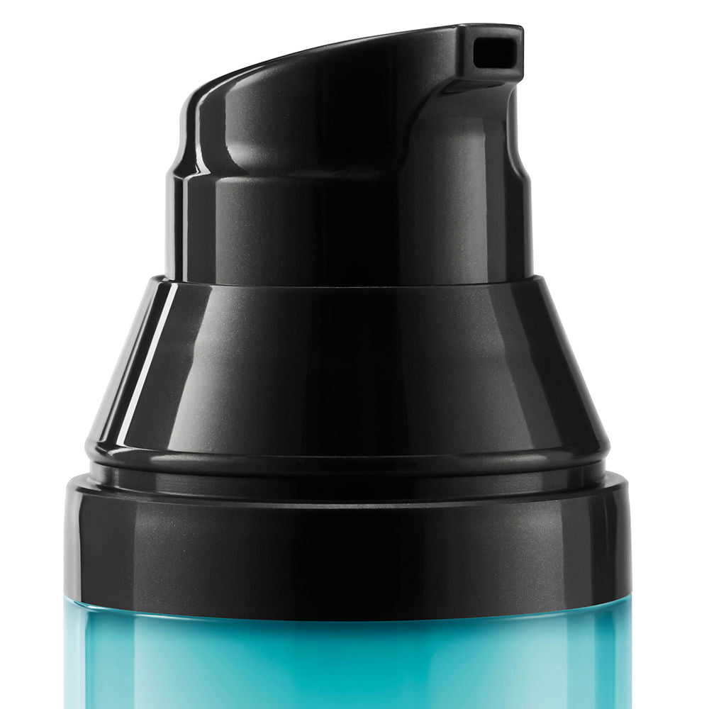Collistar Uomo hydra hidratante pecado aceito 80 ml