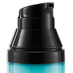 Collistar Uomo hydra hidratante pecado aceito 80 ml