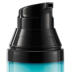 Collistar Uomo hydra hidratante pecado aceito 80 ml