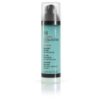 Collistar Uomo hydra hidratante pecado aceito 80 ml