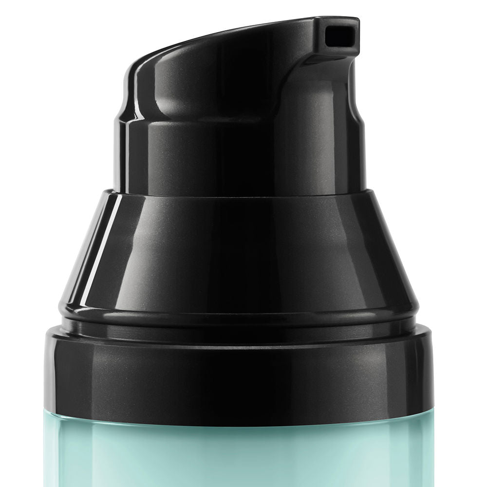 Collistar Uomo hydra hidratante fresco total 80 ml